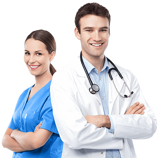 Programare consultație